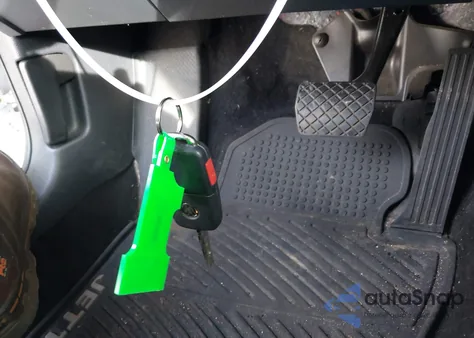 2017 Volkswagen Jetta 1.8T Sel/1.8T Sel Premium из США, поврежденный, VIN 3VWL17AJXHM342846